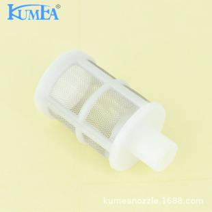 KUMEA 50ĿPP���|��׼�^�V�W����ʽ�՚��F������������s�|�^�V