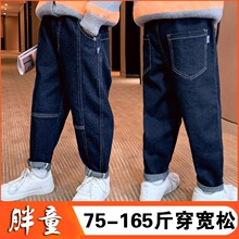 ����ͯ�bţ��ѝ���＾�Lѝ���ͯ�ӷʼӴ��ֺ������e����ѝ��