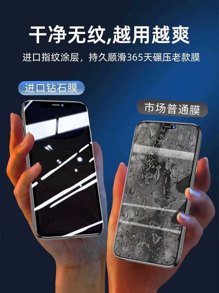 Samsung, compatible protective mobile phone, A53, A01, 5G