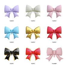 ��Ʒ��̖���c�����Y��ɫ�����Y����Ů����ͯ�����Ɍ��b��XĤ����