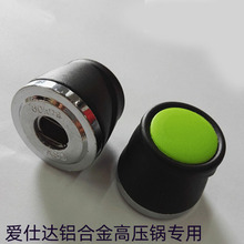 �m�Ð����_�߉���������މ��yASD����偉����y�߉��y�Ś��yй