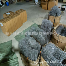 sը@  ϴ˞rˮ@  ۯBʽN@  ÏNrͻ@