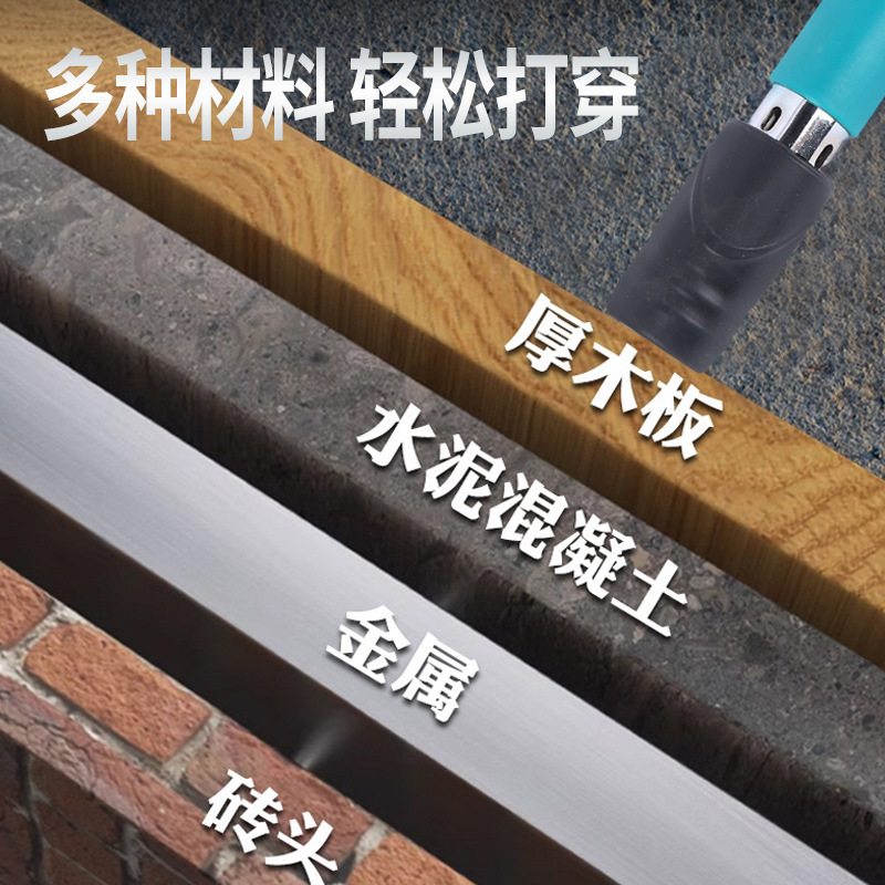 釘打ち機、サイレンサー、ファスナー、水道・電気設備、ボルト釘、木工、装飾、天井加工品、ボルト釘、ハンド釘打ち機|undefined