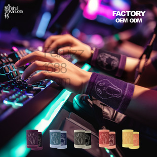 �o��ëȦ�������ë������ƹ�����\�Ӊ����o�����׬F؛���l����