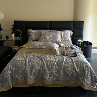 �p���U��60֧�m����z���{���ļ��ױ��z�������ě����əCϴ�ı�