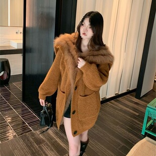�r�д��Iëëƴ��ᘿ��_��Ů�n����|�����L�ﶬ����ë��