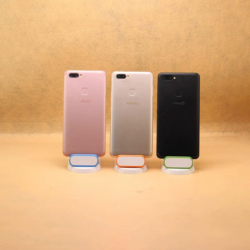 霸刚 Mobile phone, kompatibles Modell, Glass screen, 20plus