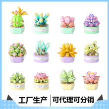 ���΢��������ƴװdiy��ľ���p1244-p1269��������ϵ����������
