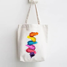 Elegant Eye ˮ���ɫӡ���������μ���ۯB�����ُ����羳���Q