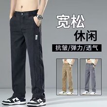 ��ʿ���eѝֱͲ�����Lѝ�����̄հٴ��ļ��п�ѝ�ӹ��b�\��ѝ��ѝ