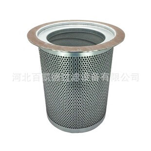 M200-250�Չ��C�ۯB�VоDB2241 39890660 22219174�x���ͷ��x��