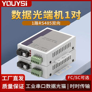 1·RS485�p�򔵓���˙C485���w���L��������؈�հl��1��SC/FC485