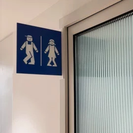 墙贴;冰箱贴;马桶清洁垫