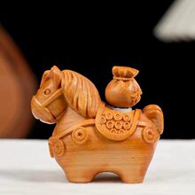 ���l�°���Ф�R�[���ְѼ���ľ��̄�������������͹�ˇƷ�b�Ʒ