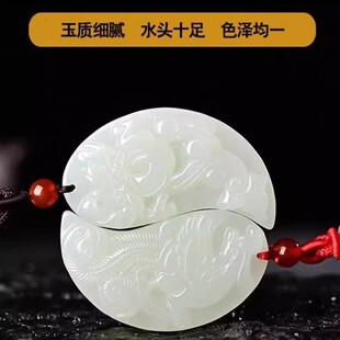 ��Ȼ���������P������Ů��ʯ������һ��һ����H���헶Y��