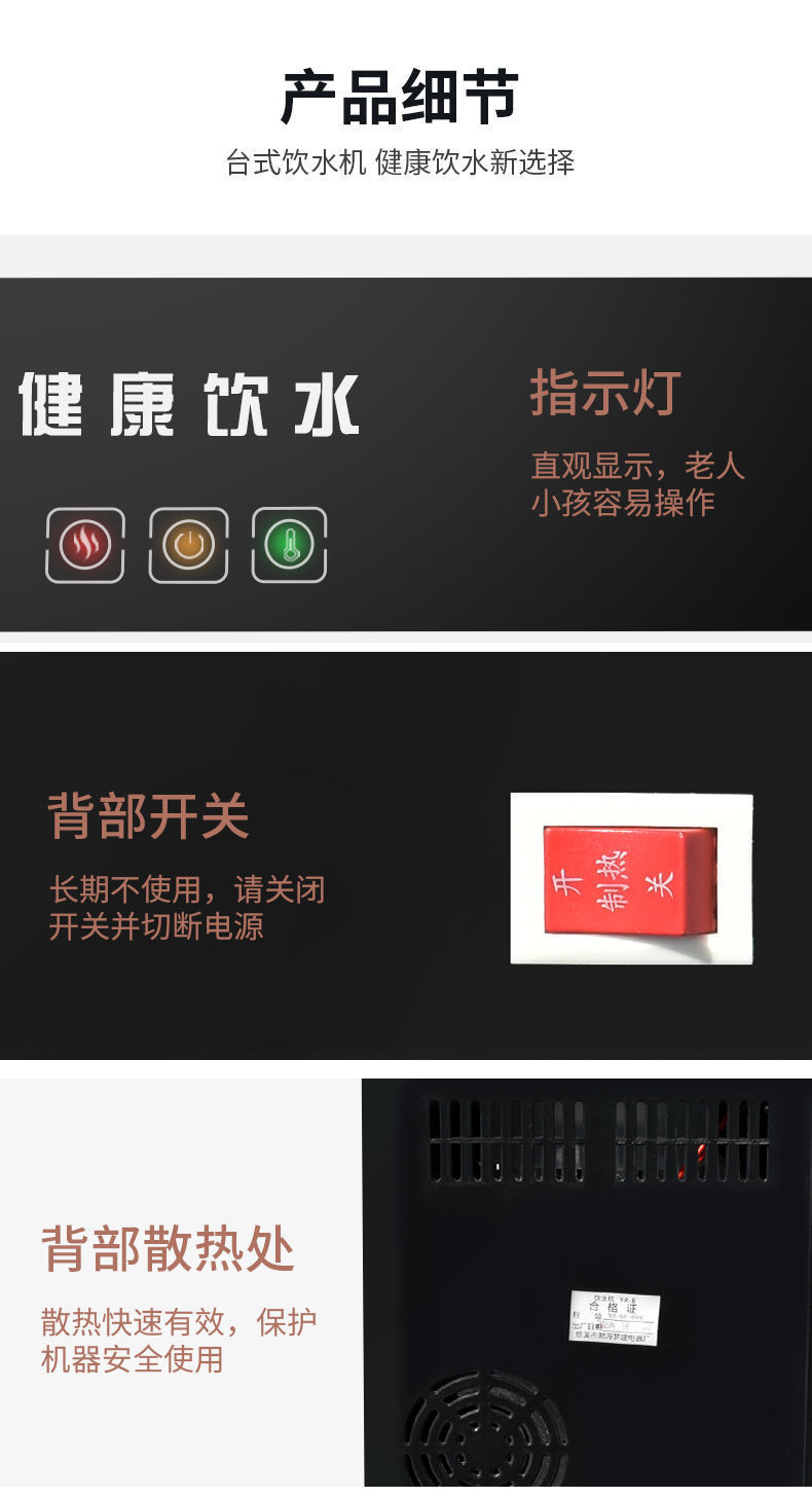 fb43132c-c1f6-436f-9a92-c1666f4378a1.jpe