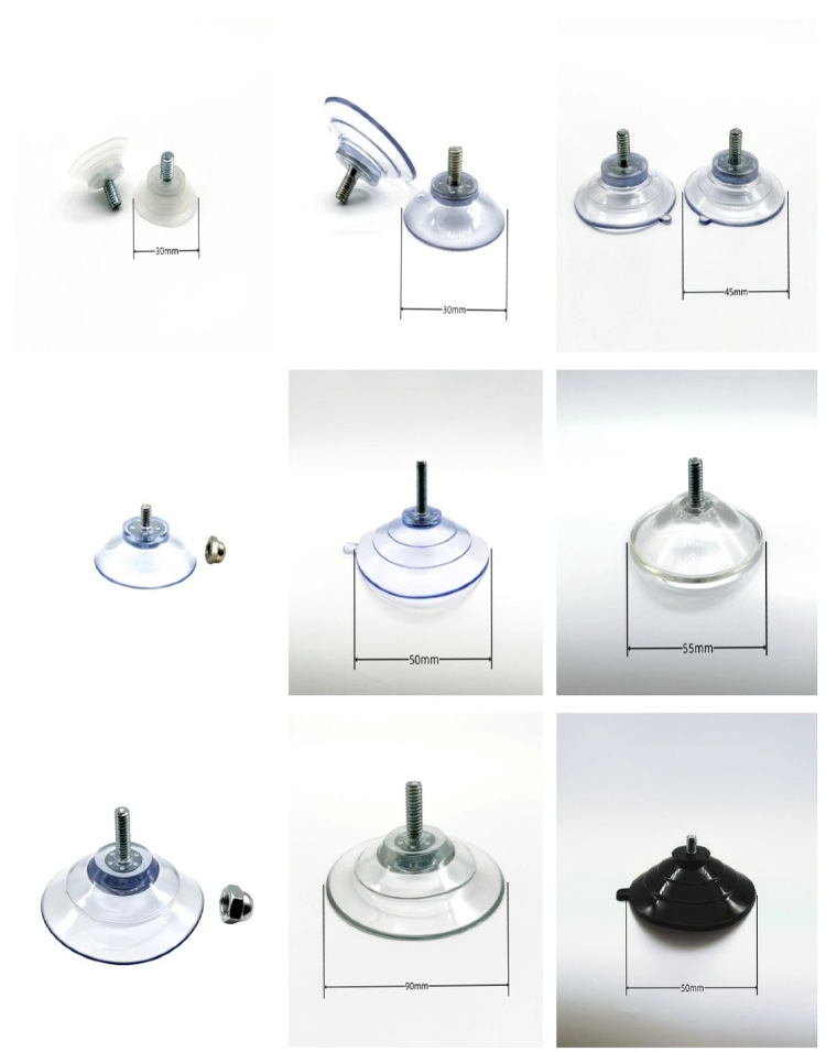 O1CN01FgrVCt1tWNNKSQ1Qz_!!2219061195909-0-cib.jpg?__r__=1734955099463