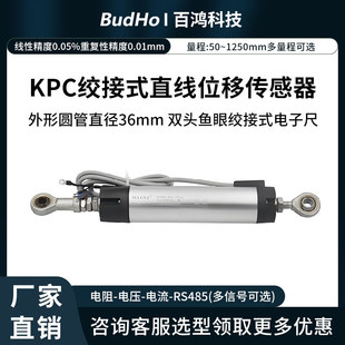 �������|ʽλ�Ƃ����� KPC�~�۽��^�A����ǧ����ø߾�����ӳ�