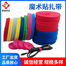 �S��ֱ�N����������ħ�g�N�S��ü�늾��������ռ{��������ճħ�g