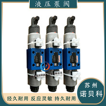 REXROTHʿ 4WRE10W1-50-22/G24K4 V Һ늴űDQy