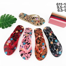 �Q�׷���Ha����ͬ�������϶��ƿɐ�ɳ����Ь�⴩����ɳ�����l�羳