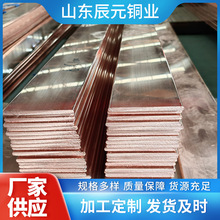 ���мӹ�C18150�t��~�� 늘O�t��~C18120�t��~���t��~��