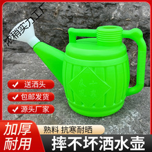 �������������Ϟ�ˮ�ؼӺ�@ˇ������ˮ���L�읲�˝����ܻ���ˮ��