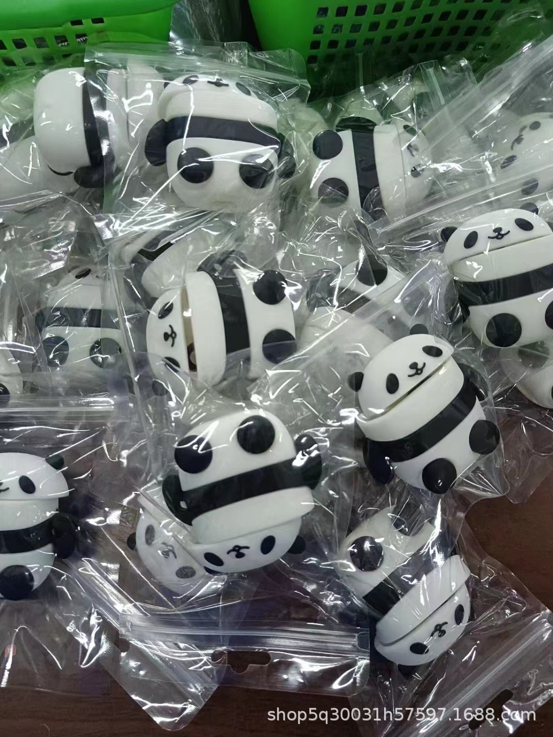 微信图片_20221021180043