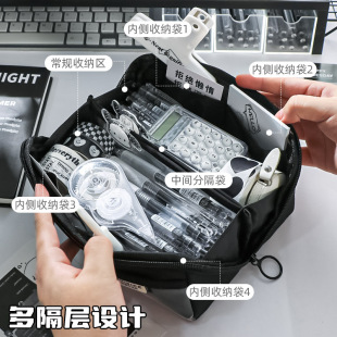 �U�P�ЌW�����к��ľߺп�͸���P��������Ů�������Ļ��������ľ�