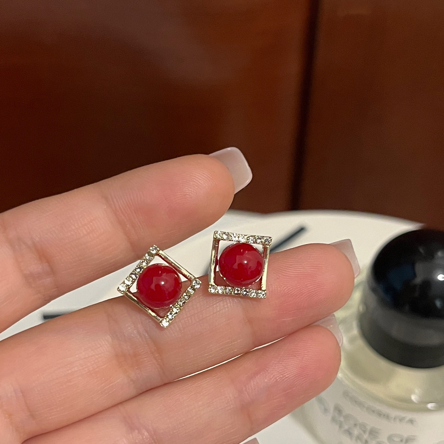 0298262421a7c744901ee1f23a7df0