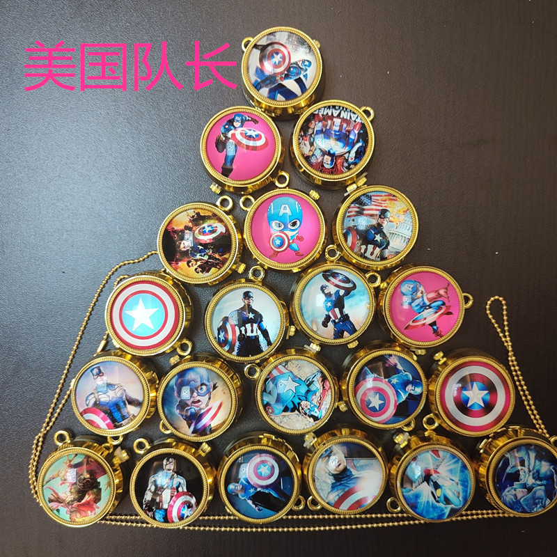 QQ图片20210514231947_副本