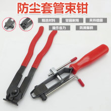 ���m�׊A�Q���b�Q��\�����Q�����Q��\��ж�����Ś�ܵ�����ж�Q