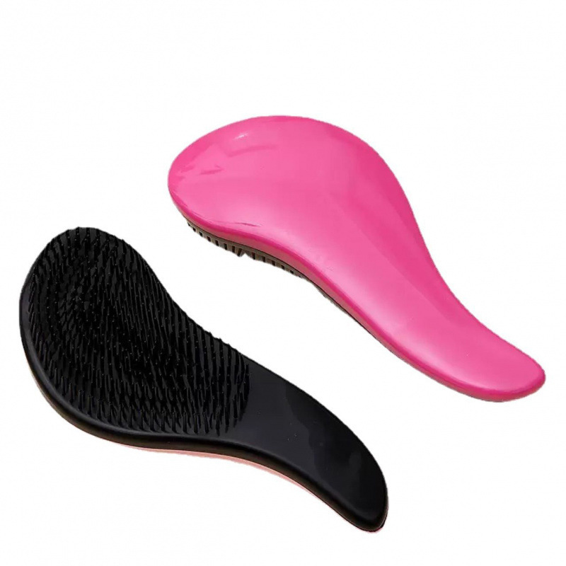 [Princess Shun Hair] Pein de masajett para damas, pein de masaje casero, pein de masaje especial portátil para princess.