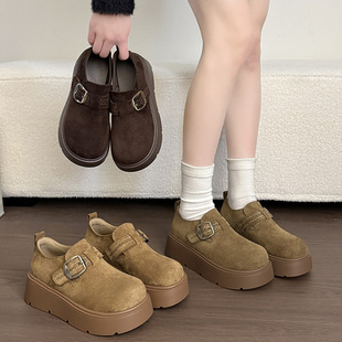 ����ͬ��qƤ����ЬŮ����ɸ�Ь�͹�Ƥ���۰ٴ�����С���ӆ�Ь