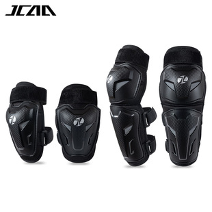 ��ͯ�T���o�ߑ����o��݆���oƽ��܇��ˤ����܇͸��Ħ��܇�oϥ