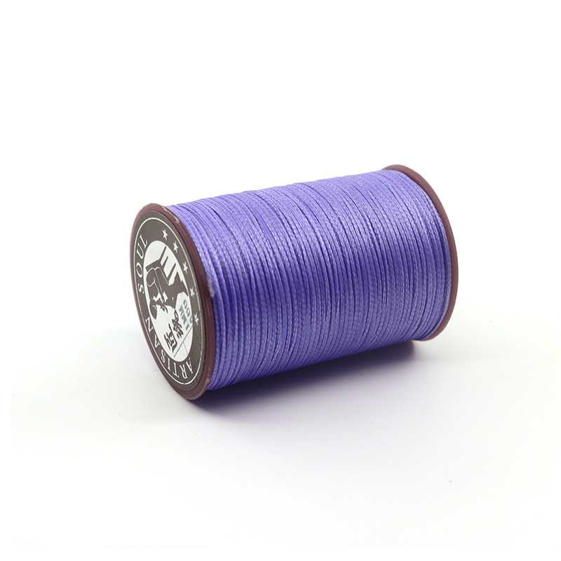 도라지색* 90m *0.8mm/A60