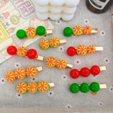 Ȥζ�������ˮ�����Ӱl�A���ʳ��һ������A픊A�[���l��^�Ʒ