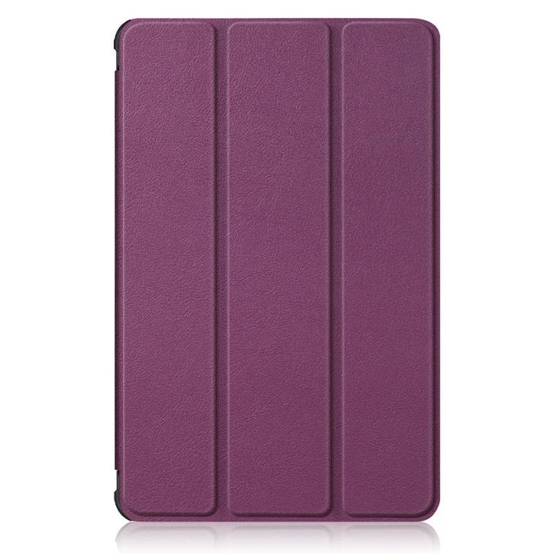 Samsung, compatible tablet laptop, protective case, T500, 2020