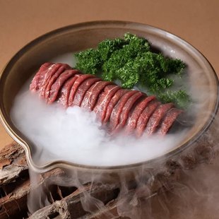 ��ʽ�����偿���[�P��ʽ����ƴ�P���������L���~�P����ɽ����