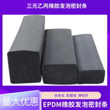 zܷlԪұlzlepdmԺdl÷ײˮ늙