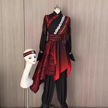 ���Q�ɹ����ݳ�����������ɹ��赸����Ů�tɫˇ��������Ŀ���ݷ�