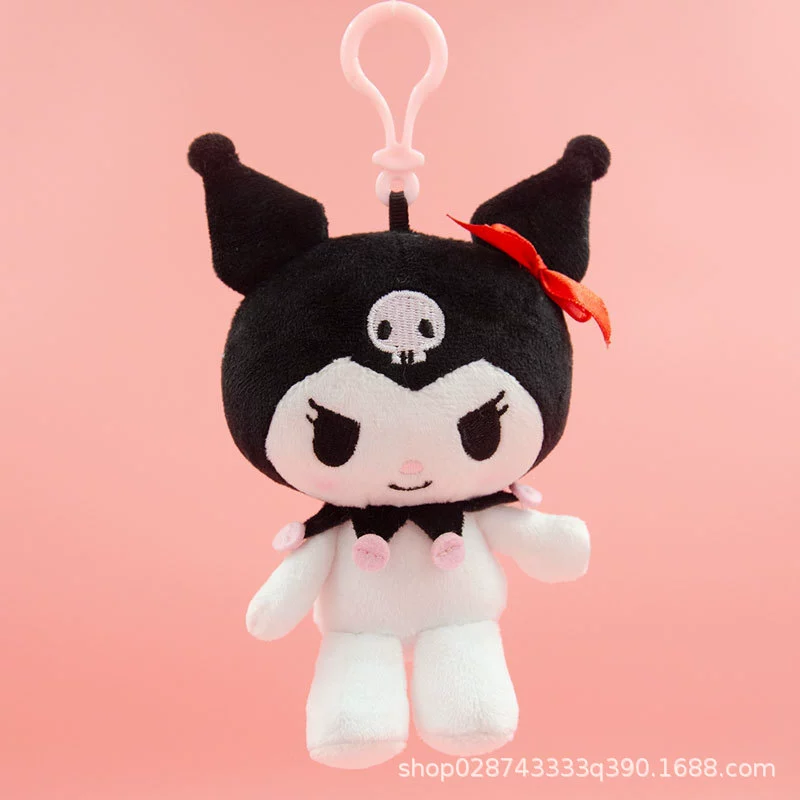 Hello kitty, детский брелок, подарок на день рождения, (跨境贸易)