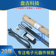 ΢�ƹ�ĻWECO-917A61/A62-AC220 ͨ����94����������957A61