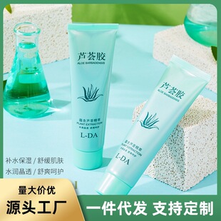 �����J�C�z�aˮ�������ޏ��տsë���̝����w�J�C���z������o