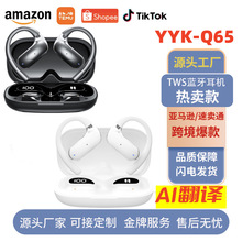 ���R�d�羳����AI���g�_��ʽ�{�����CQ65���ʽ