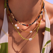 ���ňD����ţ�͹��G�O������؈��ʯؐ�������i���朾���С����