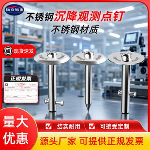 ���P�GPS�����c�����^�y��ˮ׼�c�yᔱO�y�c�y�Lʮ��ᔜy�ֱ��