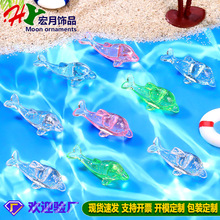 �������¿��Ŀ�С������Ƭ�������ˮ����ʯ��ߺ���ϵ�����l