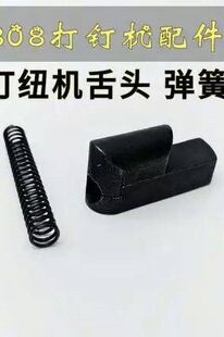 �u�ۙC���TᔙC�u�ۙC��ۙC��~�ۙC�����K늄Ӵ�ᔙC���^���