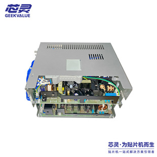 FUJI��ʿ�NƬ�C��� �w�_����忨�S�� NXT M3IIC IO������(�Ͽ�)